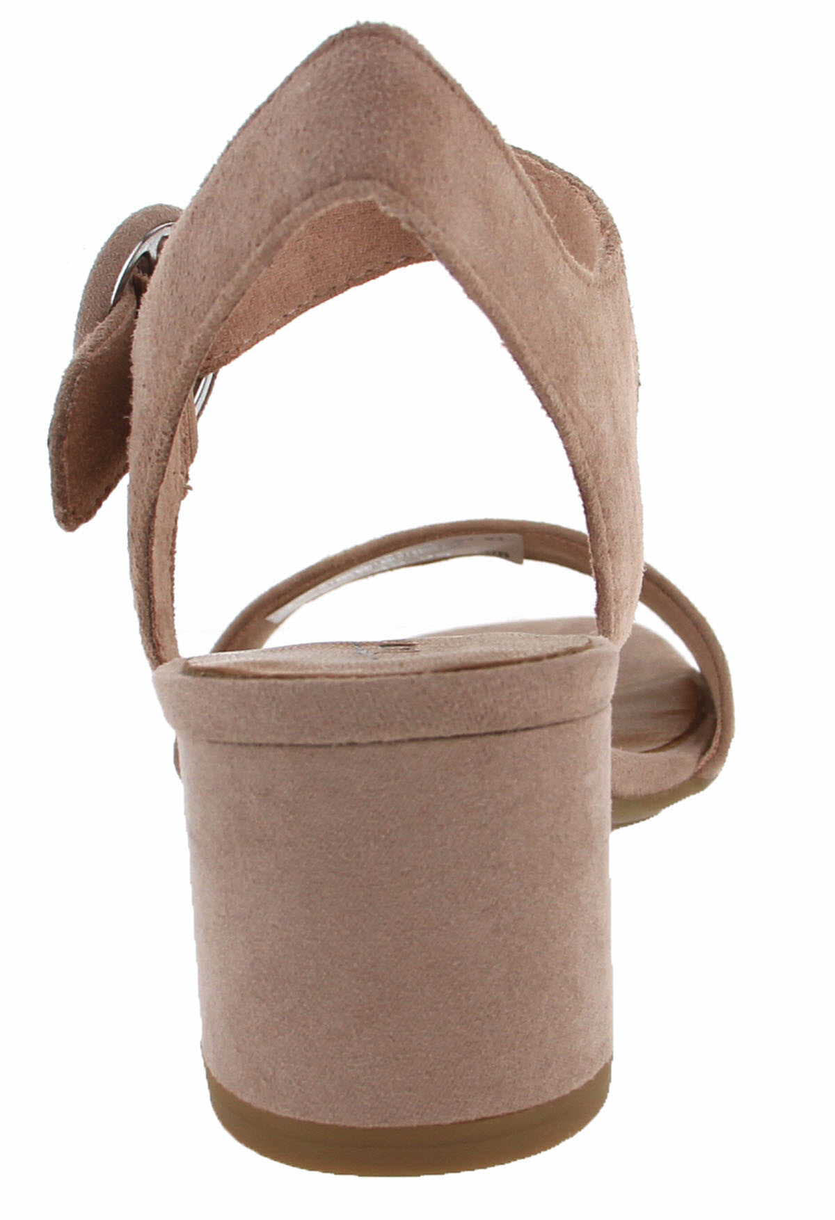 Tamaris Damen Sandalette