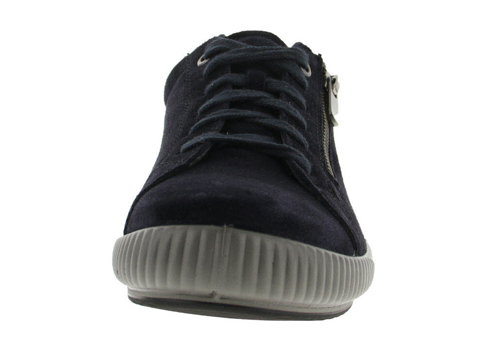 Legero Damen Halbschuhe Tanaro