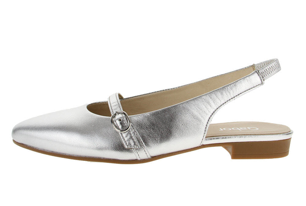 Gabor Damen Slingpumps