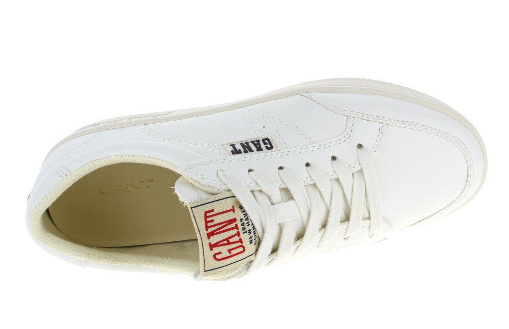 Gant Damen Sneaker