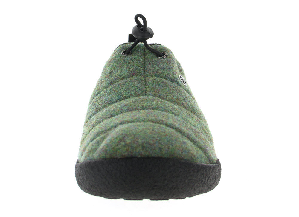 Rohde Damen Hauschuhe