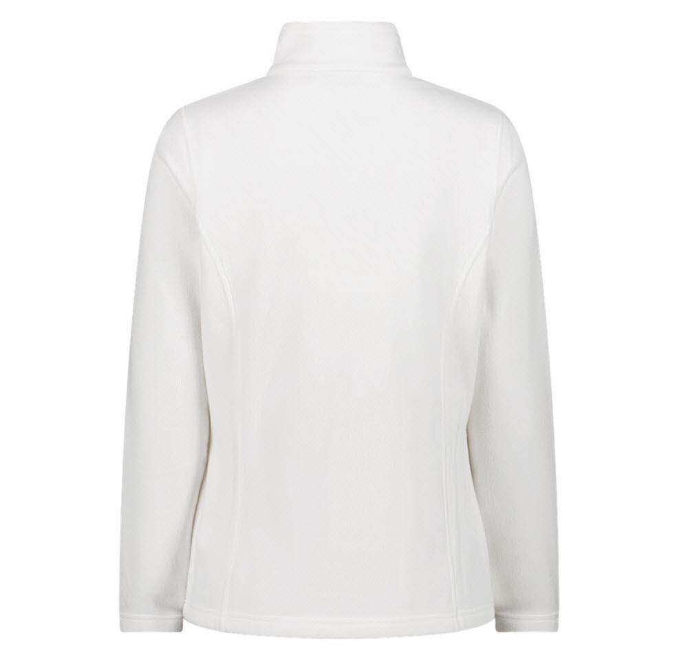 CMP Damen Arctic Fleece Jacke