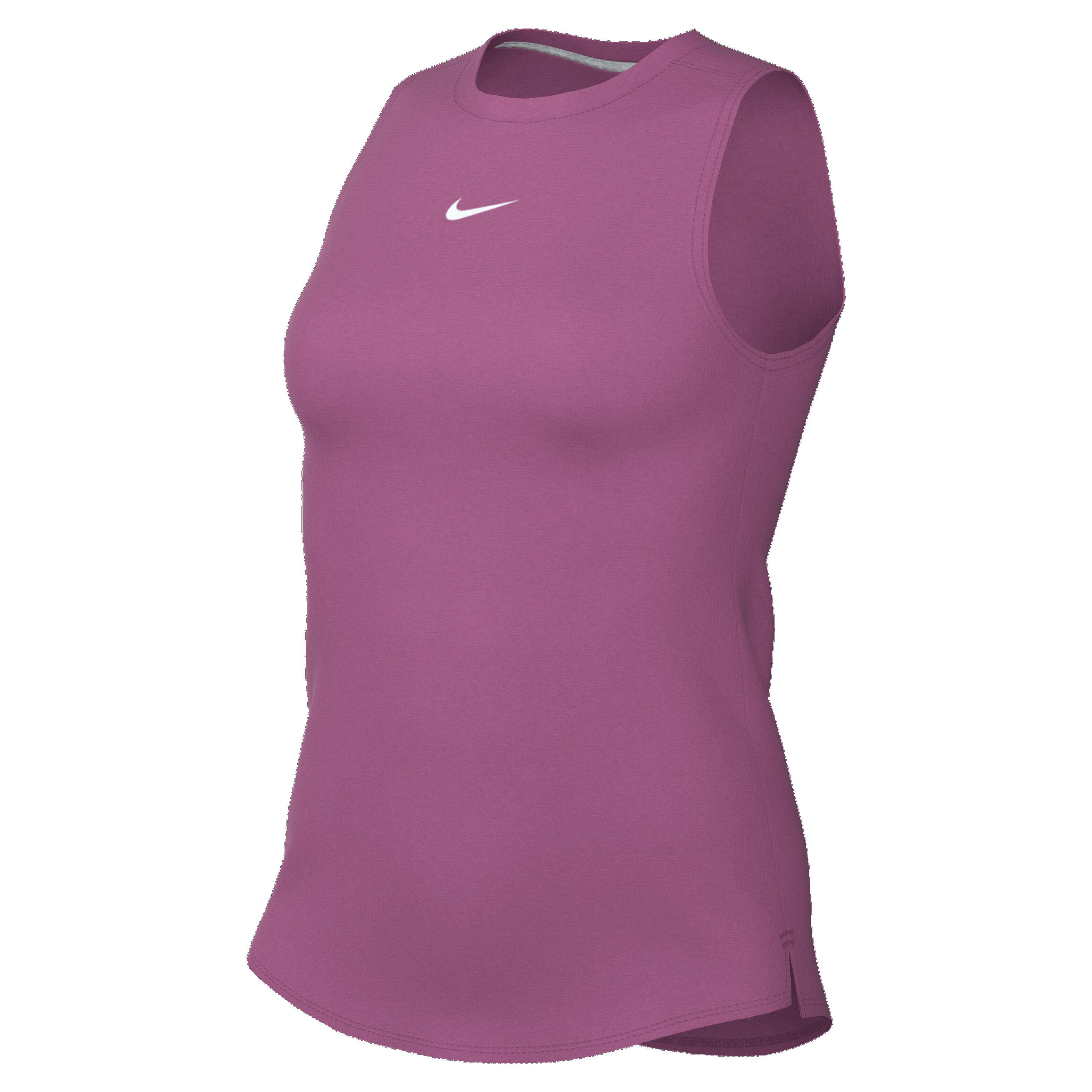 NIKE DRI-FIT ONE WOMEN'S STAND,COS