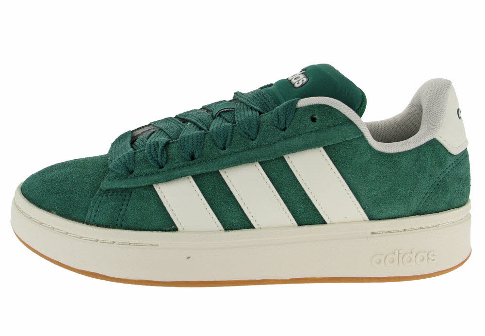 adidas adidas Grand Court Alpha 00S Sneaker