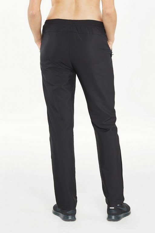 Erima MIAMI 2.0 presentation pants