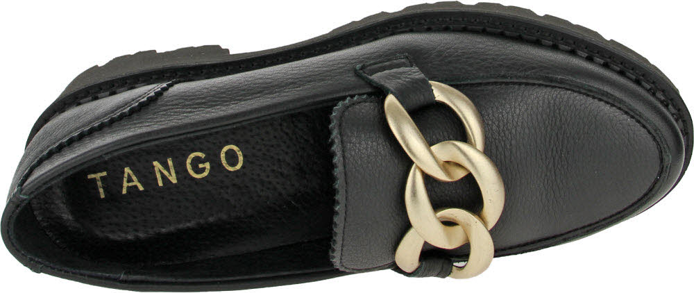Tango Damen Loafer