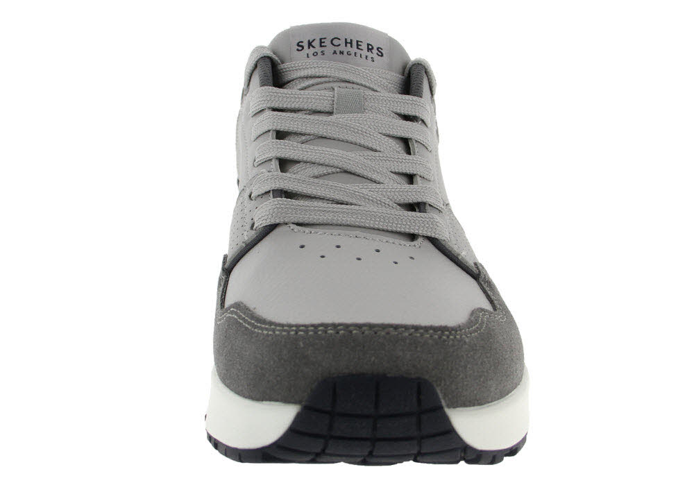 Skechers Herren Sneaker UNO