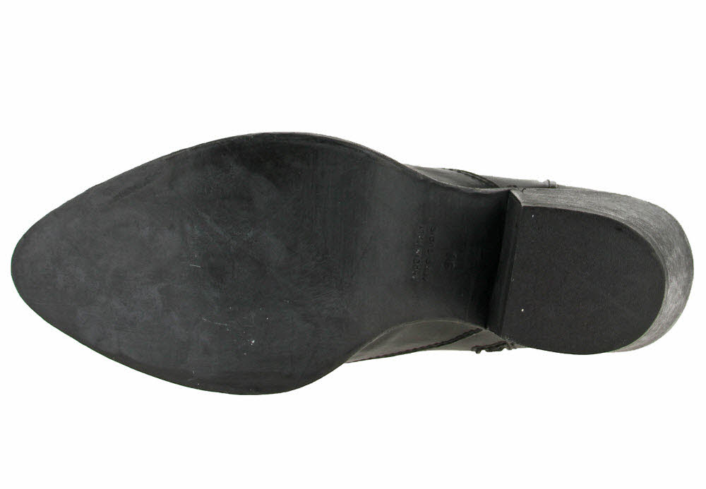 Rijos Damen Westernstiefel