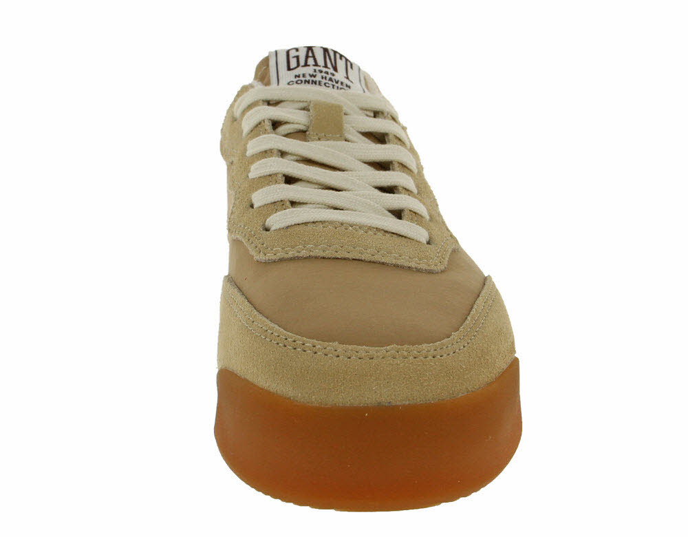 Gant Damen Sneaker