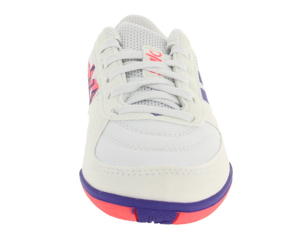 adidas TOP SALA COMPETITION II Kids Fußb