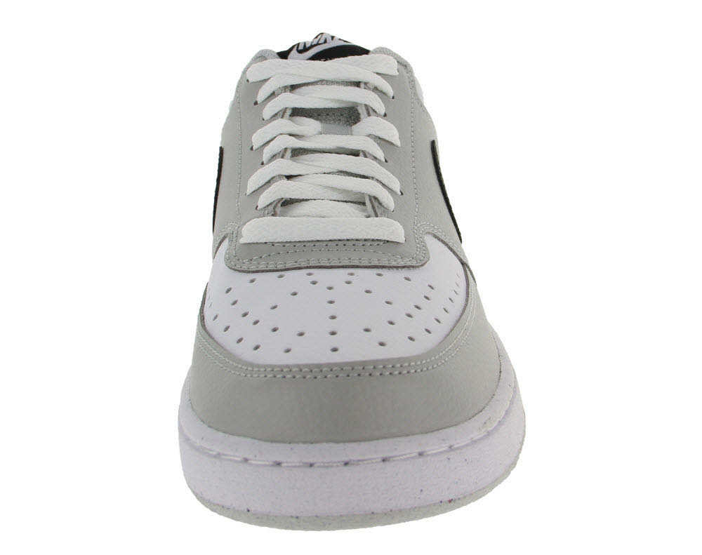 Nike Herren Freizeitschuhe COURT VISION