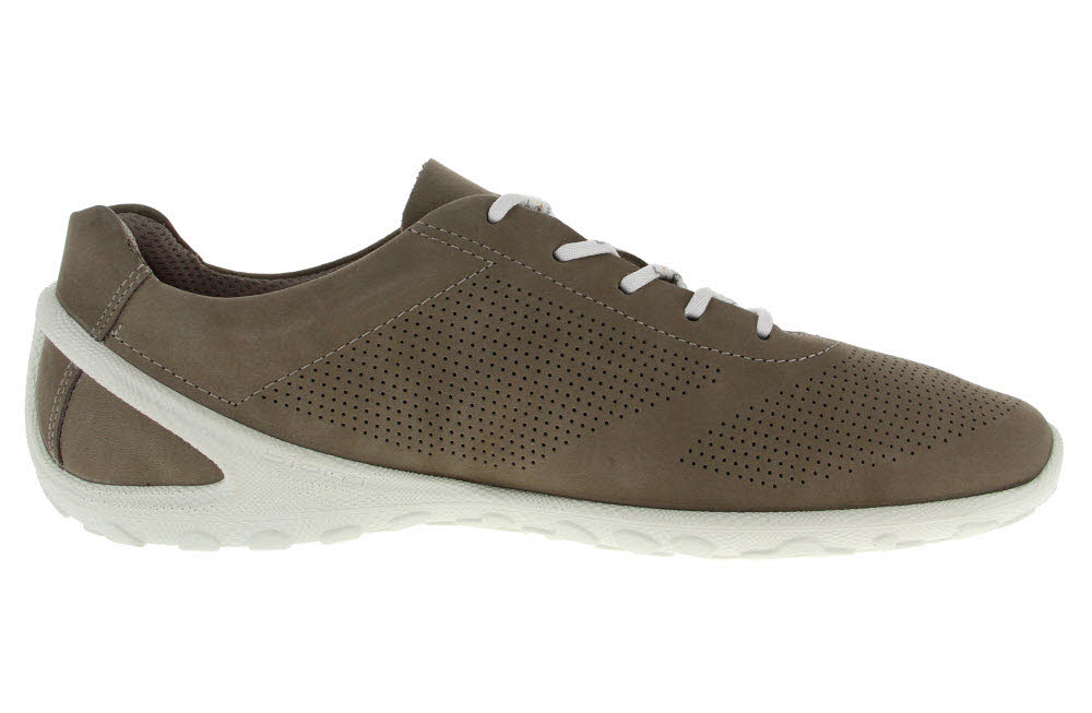 Ecco Herren Freizeitschuhe