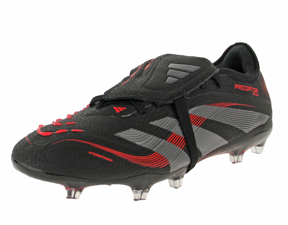 adidas PREDATOR PRO FT FG