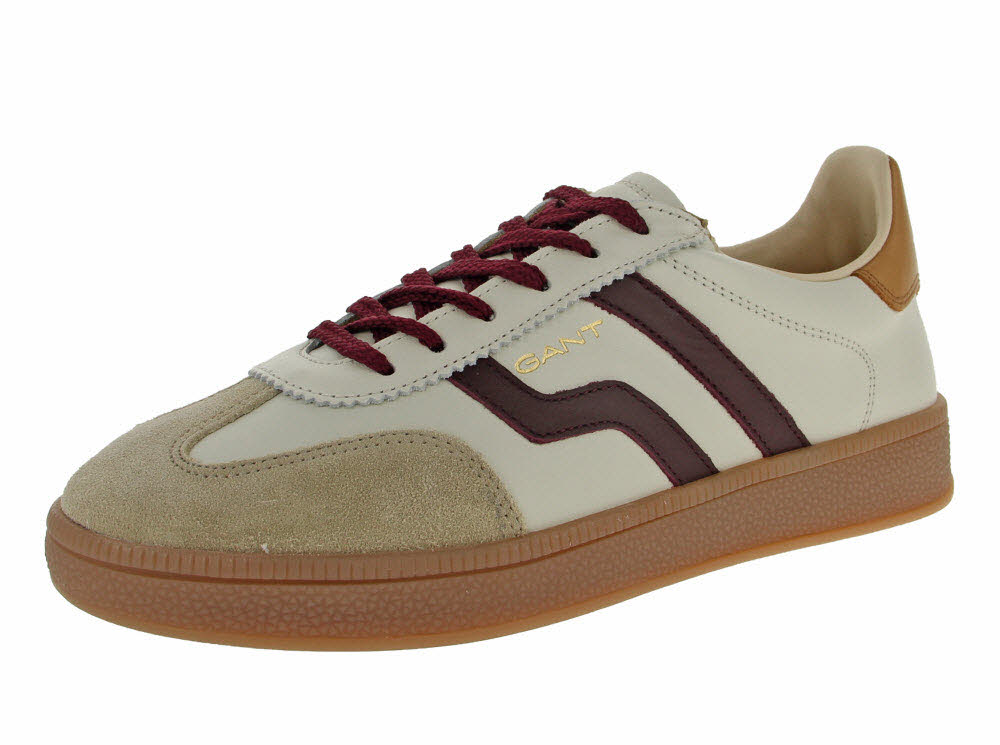 Gant Damen Sneaker