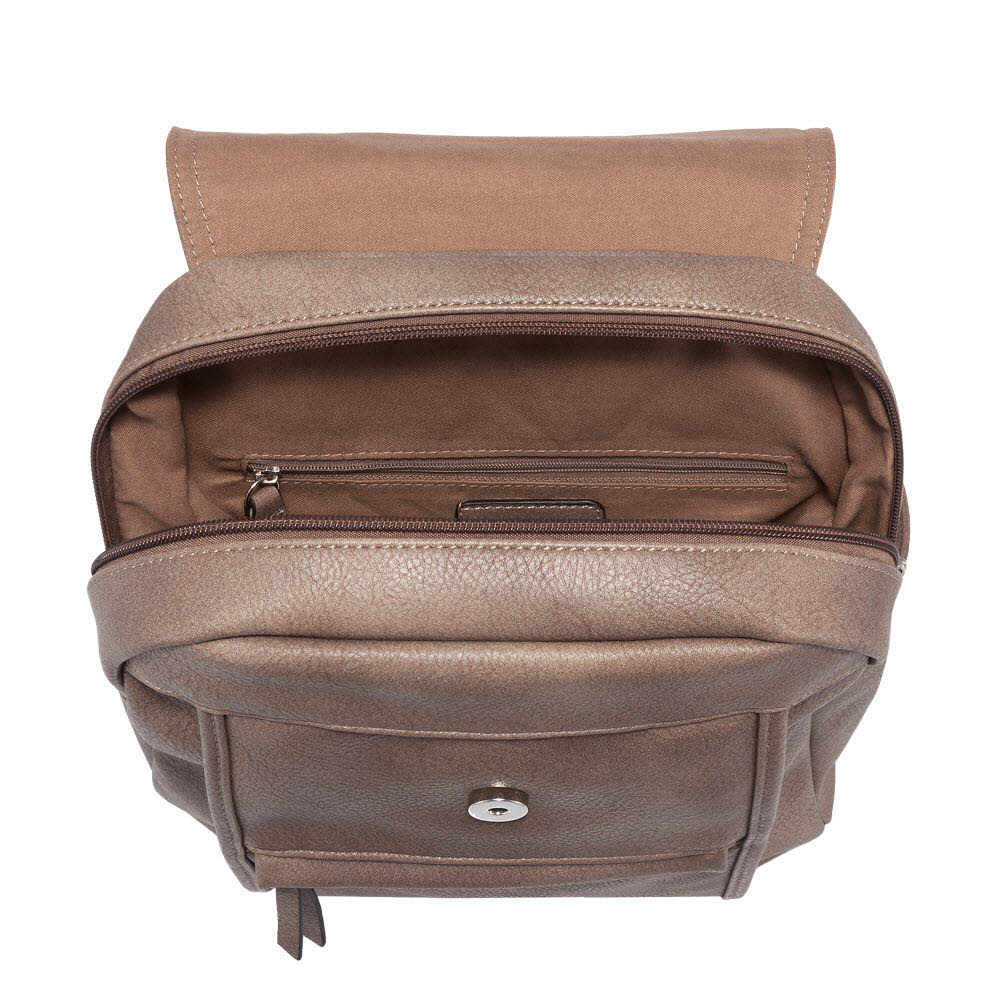 Gabor Damen Rucksack 000854