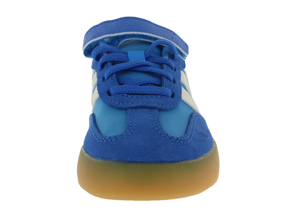 adidas BARREDA DECODE EL Kids Schuhe