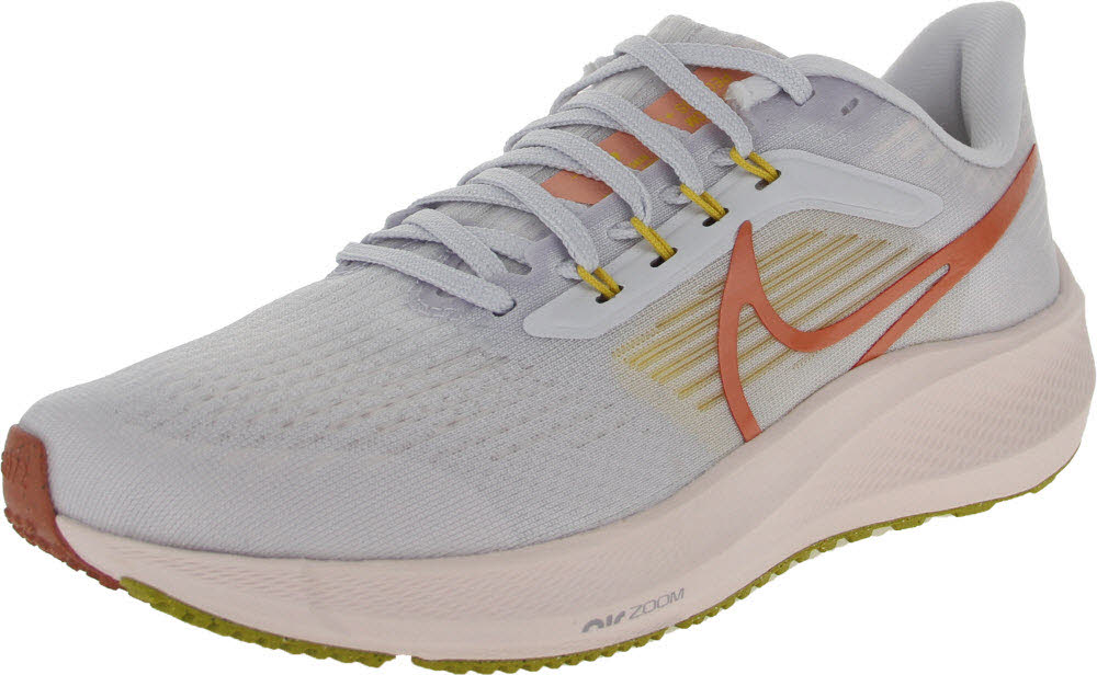 NIKE AIR ZOOM PEGASUS 39 WOMEN'S R