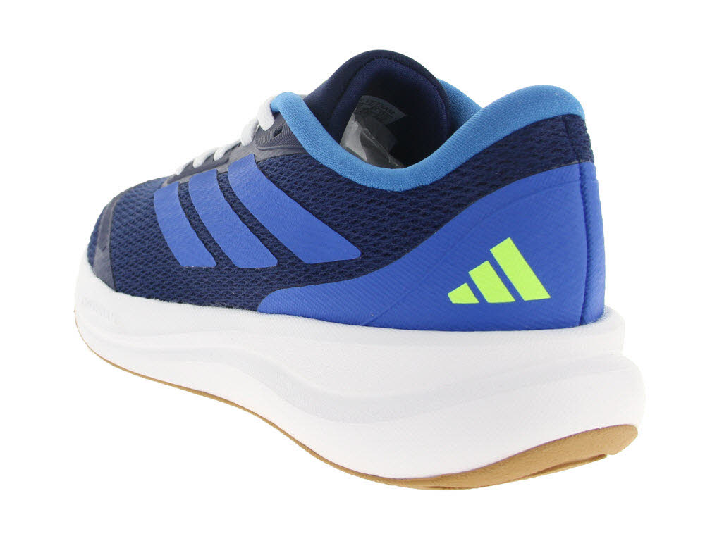 adidas Runfalcon 6 Kids Schuhe