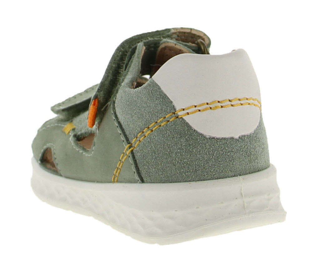 Superfit Kleinkinder Sandale