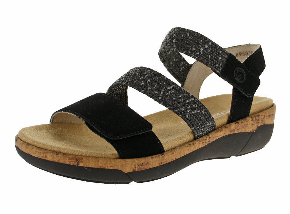 Remonte Damen Sandale