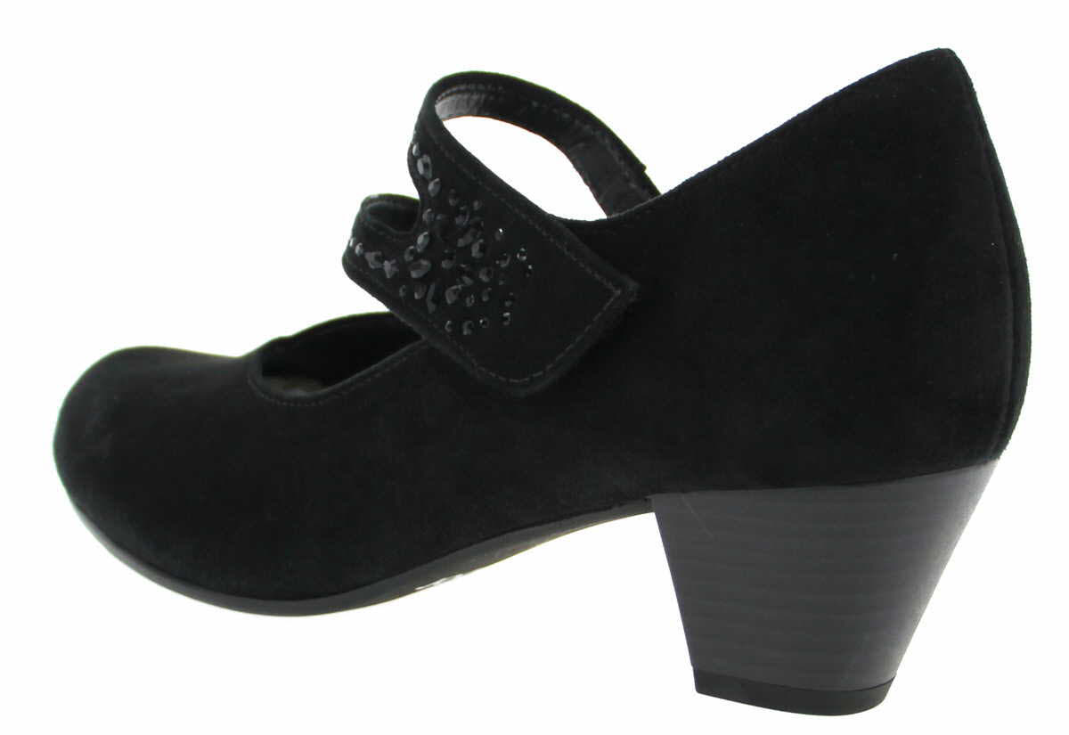 Gabor Damen Pumps