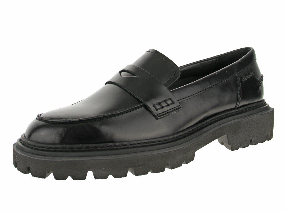 Gant Damen Loafer