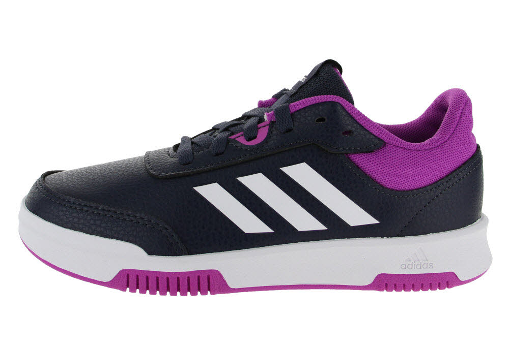 adidas adidas Tensaur Sport 2.0 K