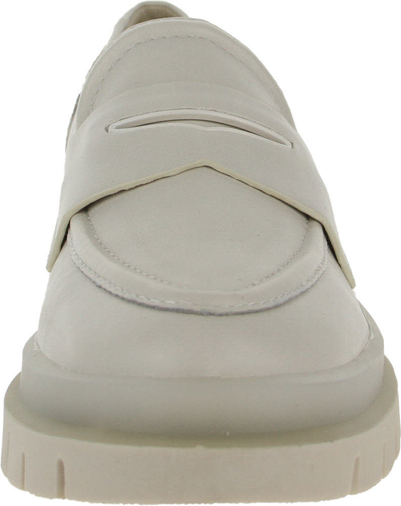 Tamaris Damen Loafer 24702