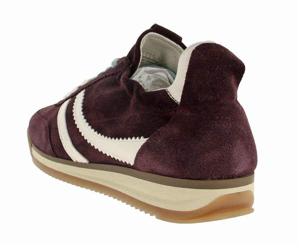 Marc O`Polo Damen Sneaker