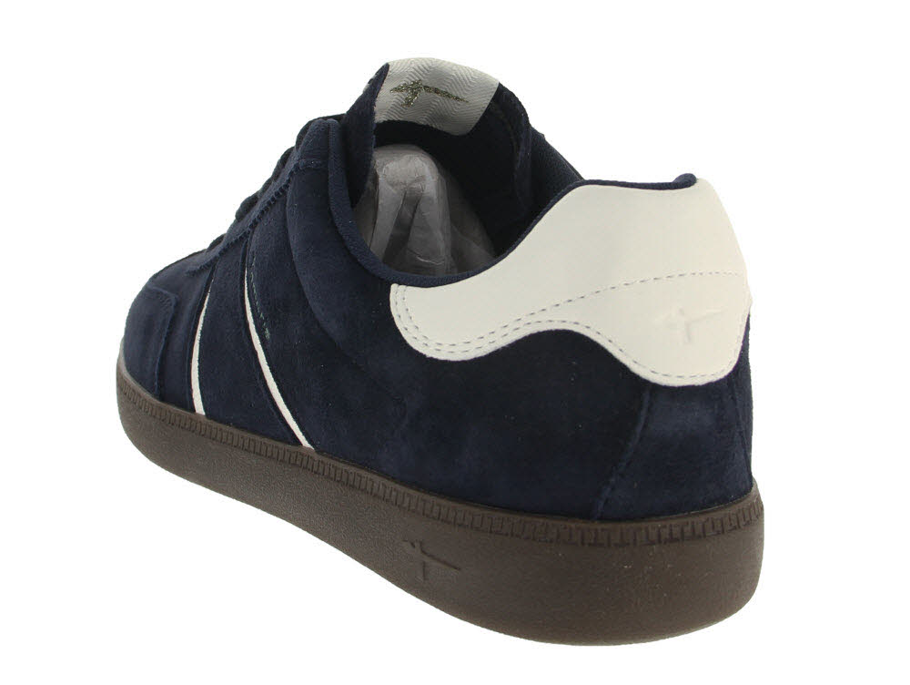 Tamaris Damen Sneaker