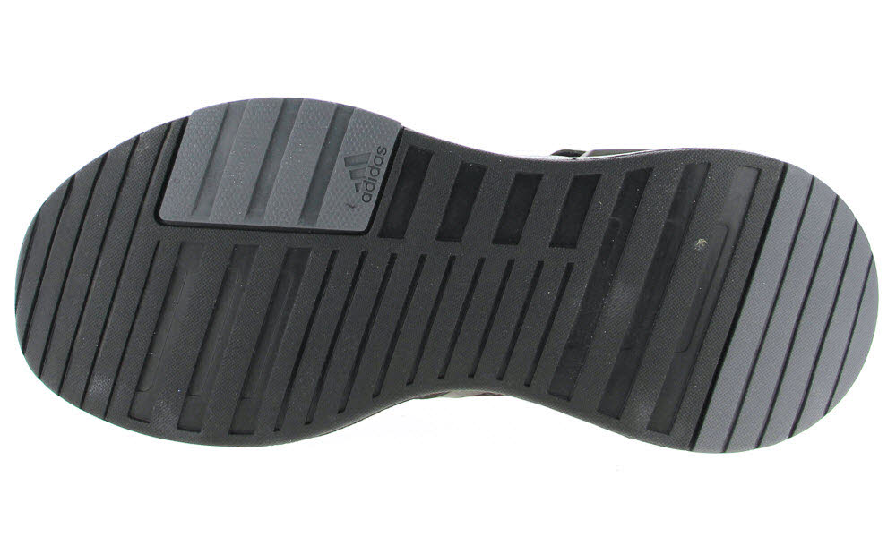 adidas Racer TR23 Kids Schuhe