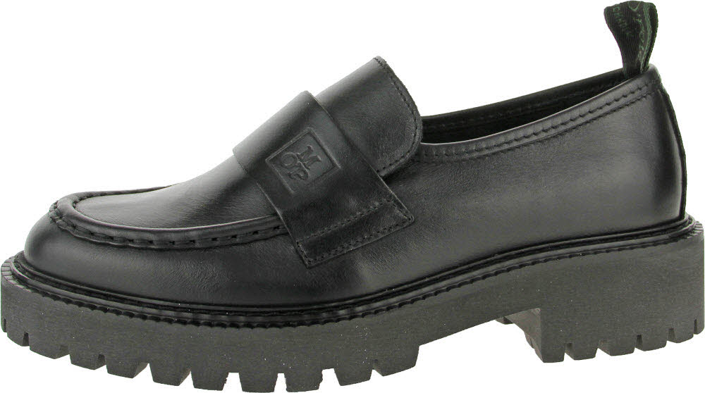 Marc O`Polo Damen Loafer