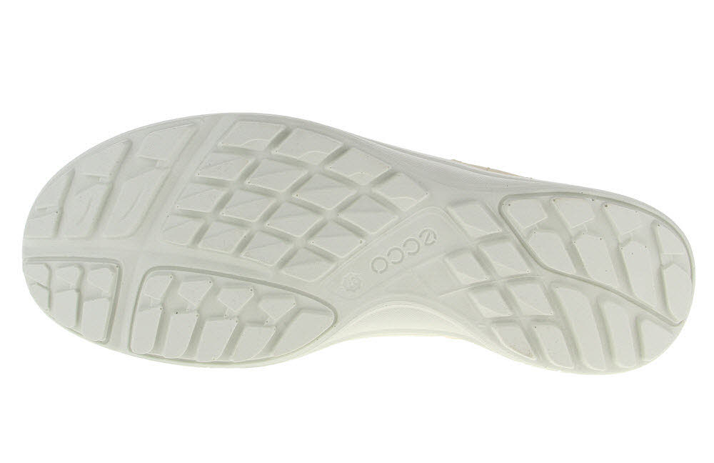 Ecco Damen Freizeitschuhe