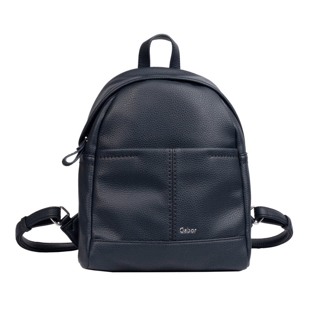 Gabor Damen LENEA BACKPACK S