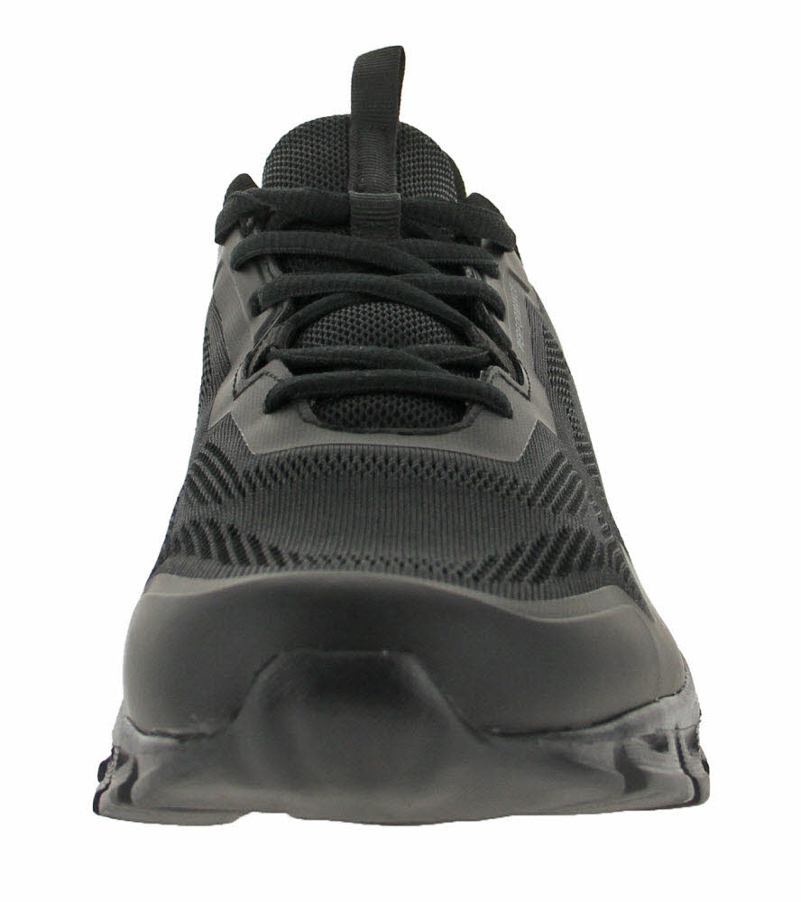 Jako Herren Sneaker