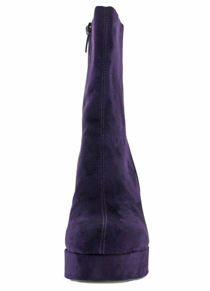 Tamaris Damen Stiefelette