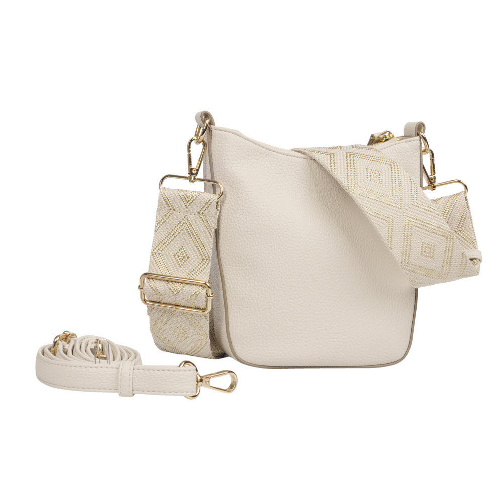 Gabor Damen LINDA CROSS BAG XS