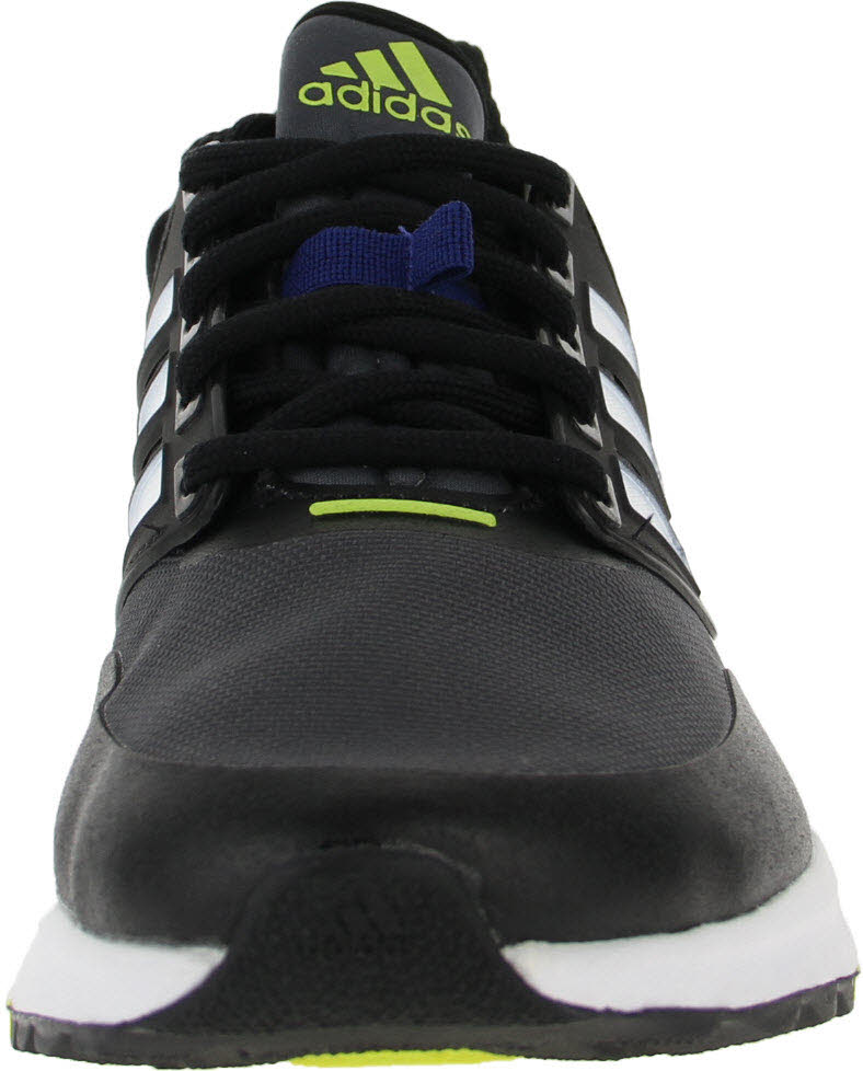 adidas EQ21 Run COLD.RDY Laufschuh