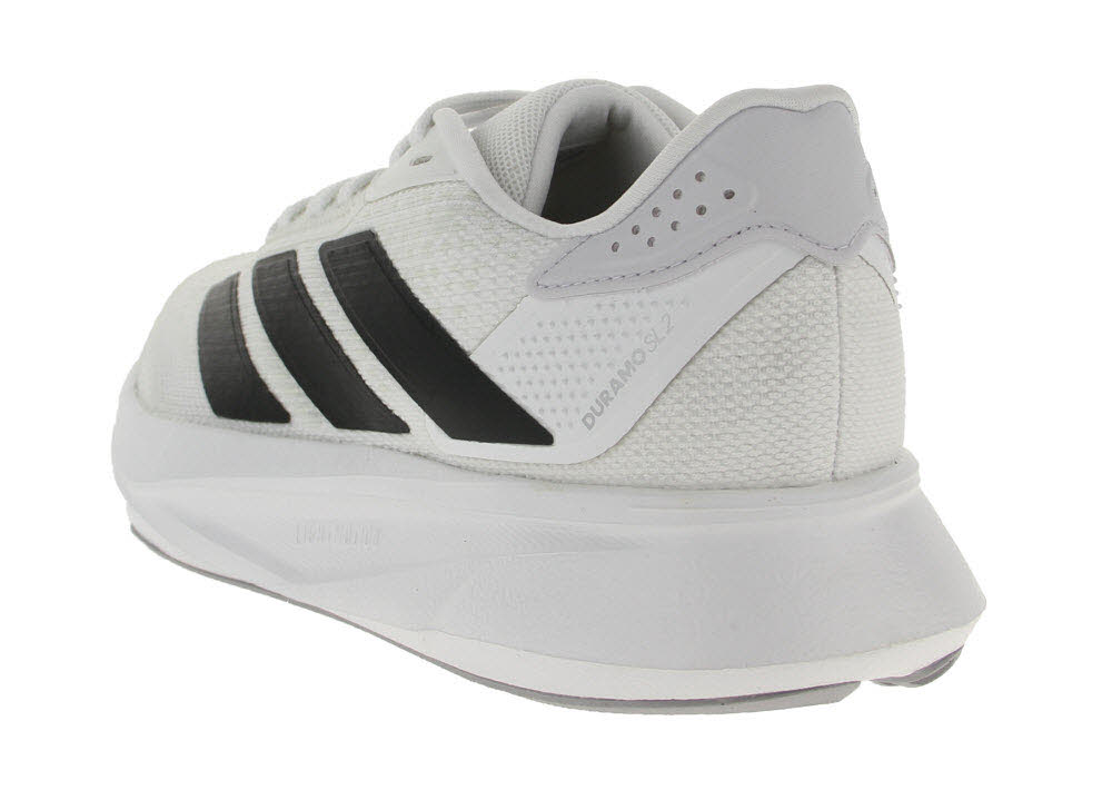 adidas Duramo SL 2 Laufschuhe
