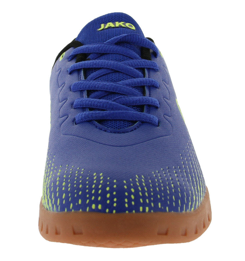 Jako Hallenschuhe Fußball und Schulsport