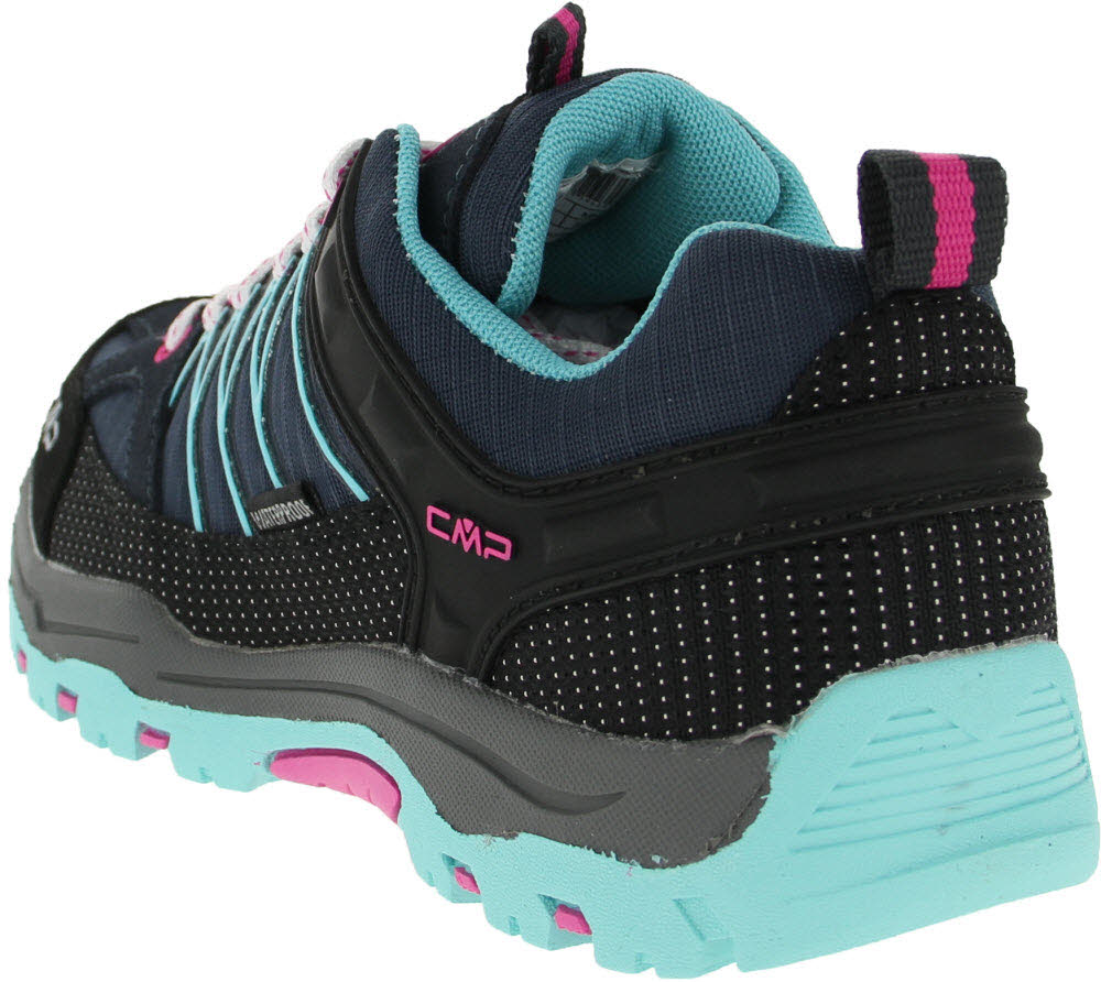 CMP Trekking / Outdoor Schuh