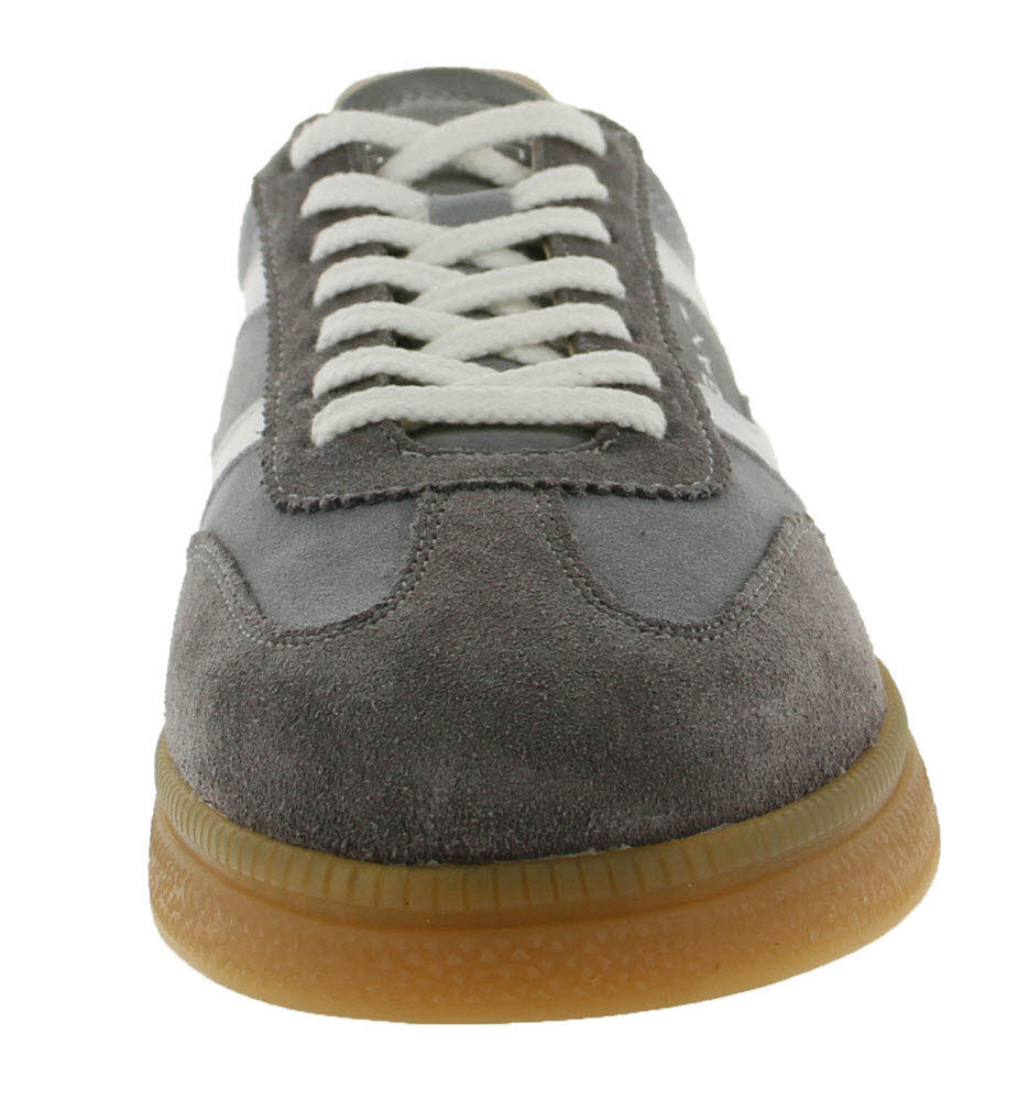Gant Footwear Herren Sneaker