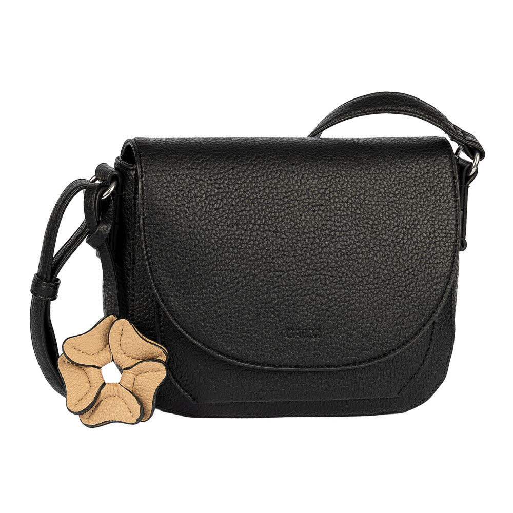 Gabor SOFIANA SADDLE BAG