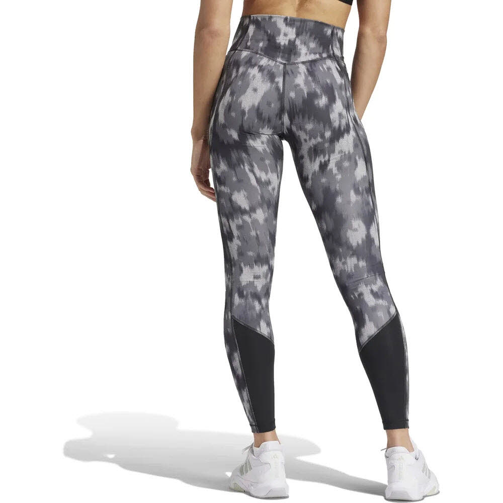 adidas Damen Leggings