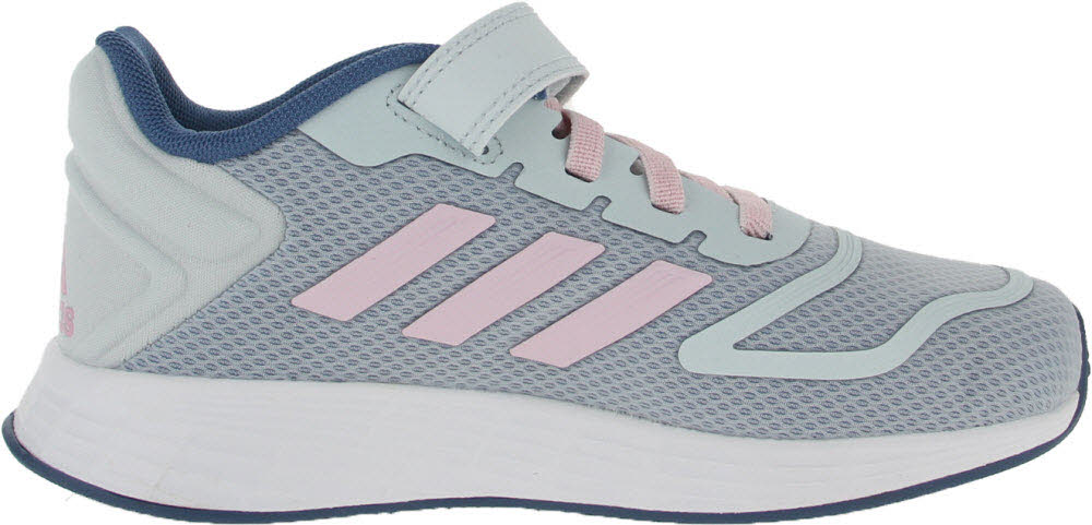 adidas DURAMO 10 EL K