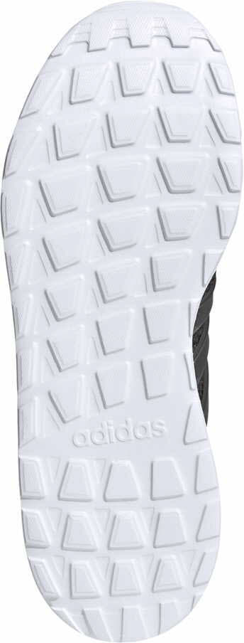 adidas Sneaker QUESTAR