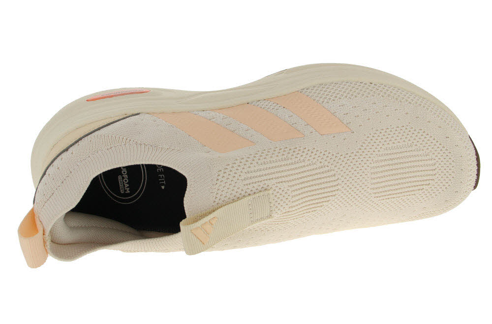 adidas CLOUDFOAM CUXXION SOCK SHOES