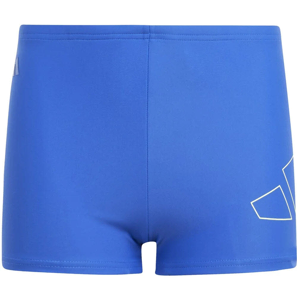 adidas Kinder Badehose