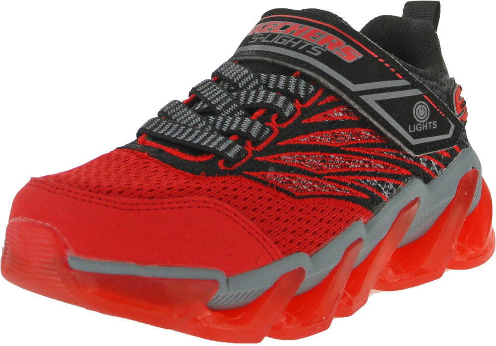 Skechers Kinder Sneaker