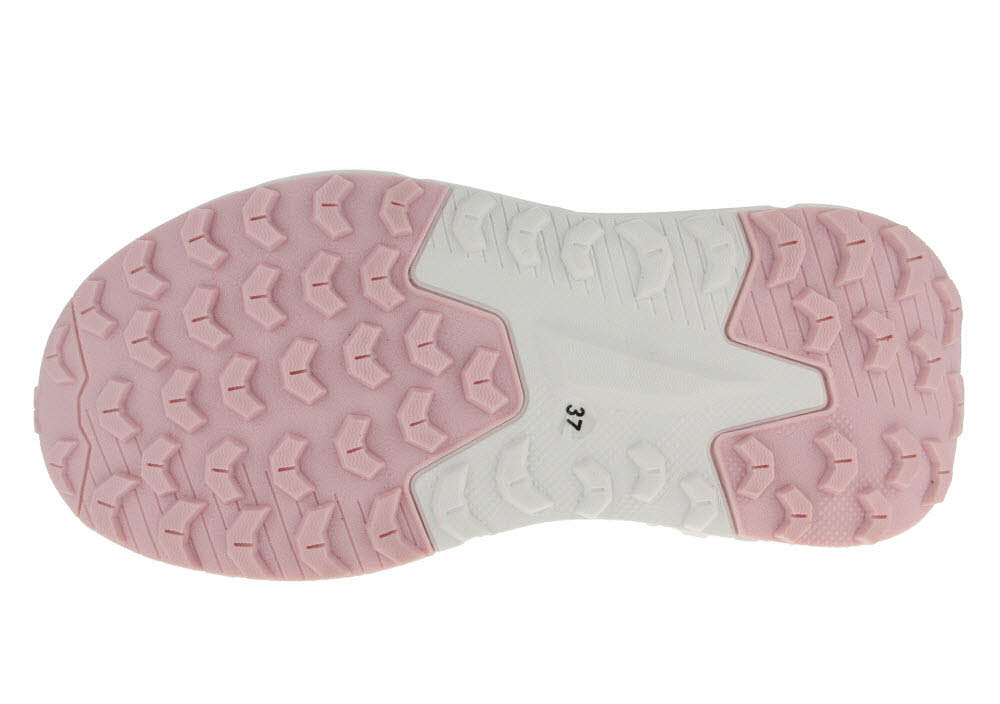 Dockers Damen Halbschuhe